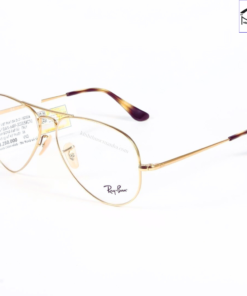 Gọng kính RayBan RX6489 chính hãng