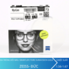 Tròng kính RX Zeiss Myocare và Myocare S: Giải pháp quản lý cận thị tại Kính Thuốc Tuấn Hà
