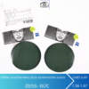 Tròng Cận Màu Tráng Gương ZEISS DuraVision Flash | Kính Thuốc Tuấn Hà 1 Tròng Cận Màu Tráng Gương ZEISS DuraVision Flash | Kính Thuốc Tuấn Hà