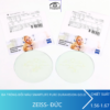 Kính Đa Tròng Đổi Màu ZEISS Progressive SmartLife PURE Chính Hãng