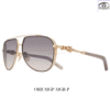Chrome Hearts ARMADILDOE 1 Chrome Hearts ARMADILDOE