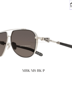 Chrome Hearts ARMADILDOE