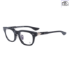Chrome Hearts BAGGINS-A