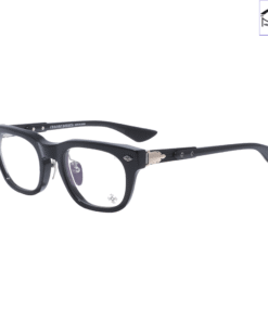 Chrome Hearts BAGGINS-A