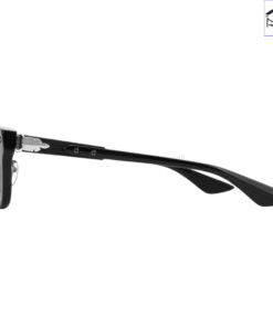 Chrome Hearts BAGGINS-A