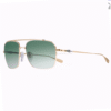 Chrome Hearts BANGOVER 1 Chrome Hearts BANGOVER