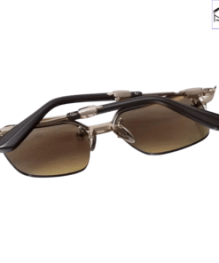 Chrome Hearts BIDI ESEM 7 Chrome Hearts BIDI ESEM