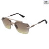 Chrome Hearts BIDI ESEM