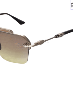 Chrome Hearts BIDI ESEM 8 Chrome Hearts BIDI ESEM