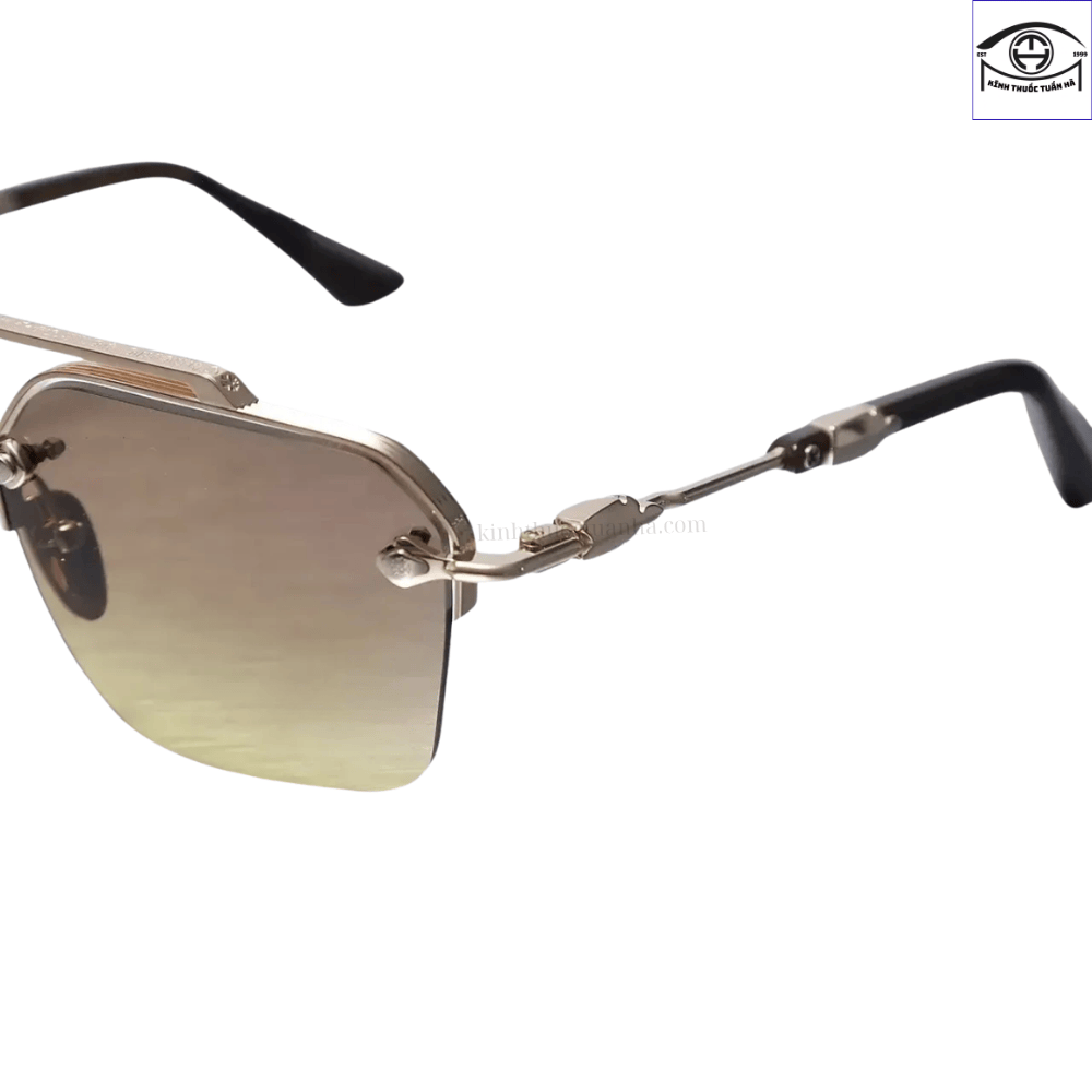 Chrome Hearts BIDI ESEM 5 Chrome Hearts BIDI ESEM - Ảnh 3