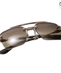 Chrome Hearts BIDI ESEM 9 Chrome Hearts BIDI ESEM