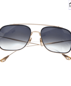 Chrome Hearts BONE PRONE III