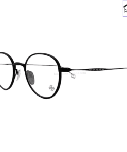 Chrome Hearts BONE PRONE IV