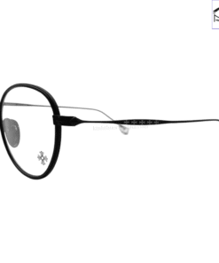 Chrome Hearts BONE PRONE IV