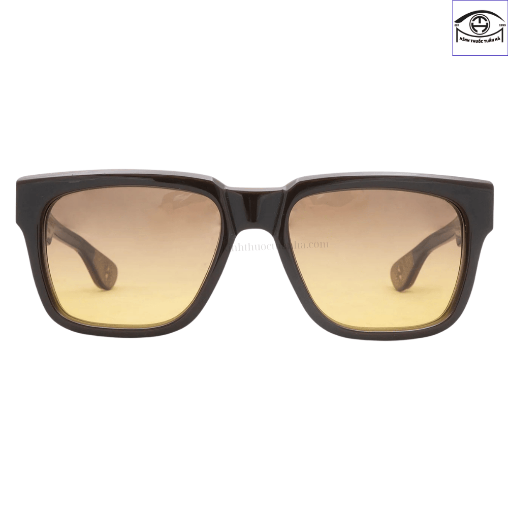 Chrome Hearts BOX-OFFICER 4 Chrome Hearts BOX-OFFICER - Ảnh 2