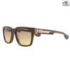 Chrome Hearts BOX-OFFICER 1 Chrome Hearts BOX-OFFICER