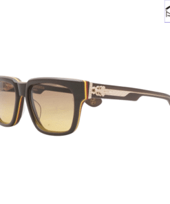 Chrome Hearts BOX-OFFICER