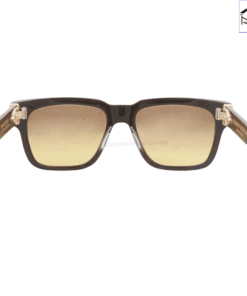 Chrome Hearts BOX-OFFICER 12 Chrome Hearts BOX-OFFICER