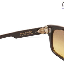 Chrome Hearts BOX-OFFICER 14 Chrome Hearts BOX-OFFICER