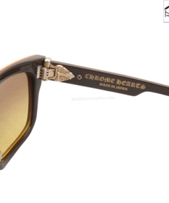 Chrome Hearts BOX-OFFICER 15 Chrome Hearts BOX-OFFICER