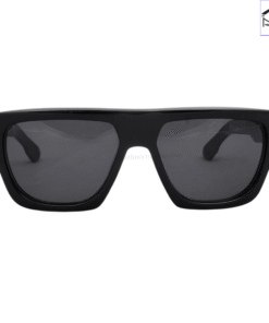 Chrome Hearts CHARISMADICK
