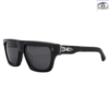 Chrome Hearts CHARISMADICK 2 Chrome Hearts CHARISMADICK