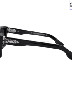 Chrome Hearts CHARISMADICK