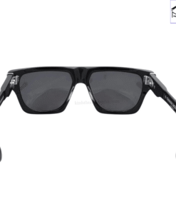 Chrome Hearts CHARISMADICK