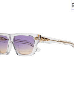 Chrome Hearts CHARISMADICK