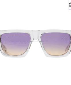 Chrome Hearts CHARISMADICK