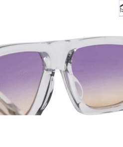 Chrome Hearts CHARISMADICK