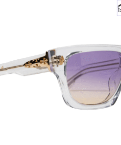 Chrome Hearts CHARISMADICK
