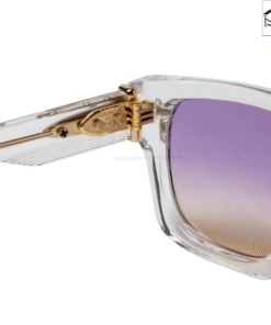 Chrome Hearts CHARISMADICK