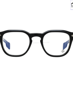 Chrome Hearts CHIRPCHIRP 14 Chrome Hearts CHIRPCHIRP