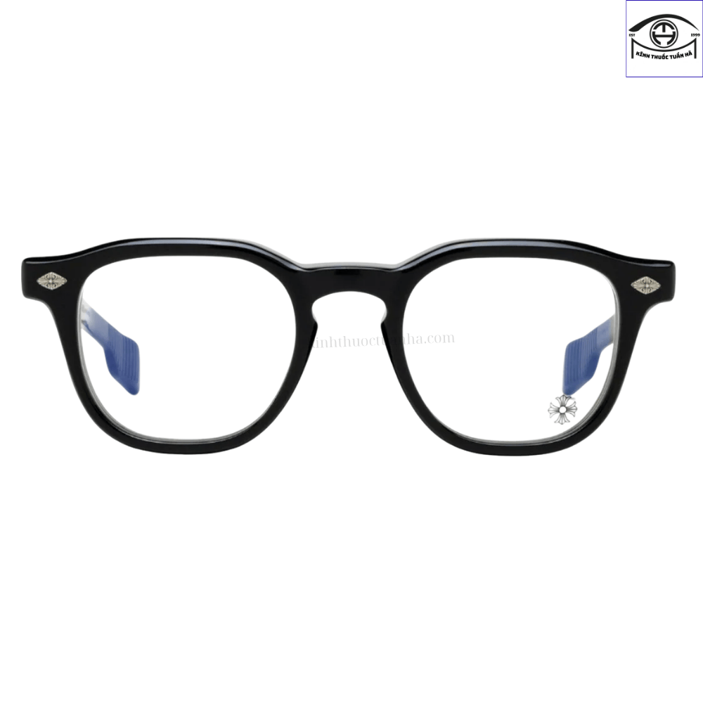 Chrome Hearts CHIRPCHIRP 5 Chrome Hearts CHIRPCHIRP - Ảnh 3