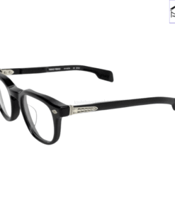 Chrome Hearts CHIRPCHIRP 21 Chrome Hearts CHIRPCHIRP