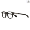 Chrome Hearts CHIRPCHIRP