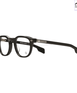 Chrome Hearts CHIRPCHIRP