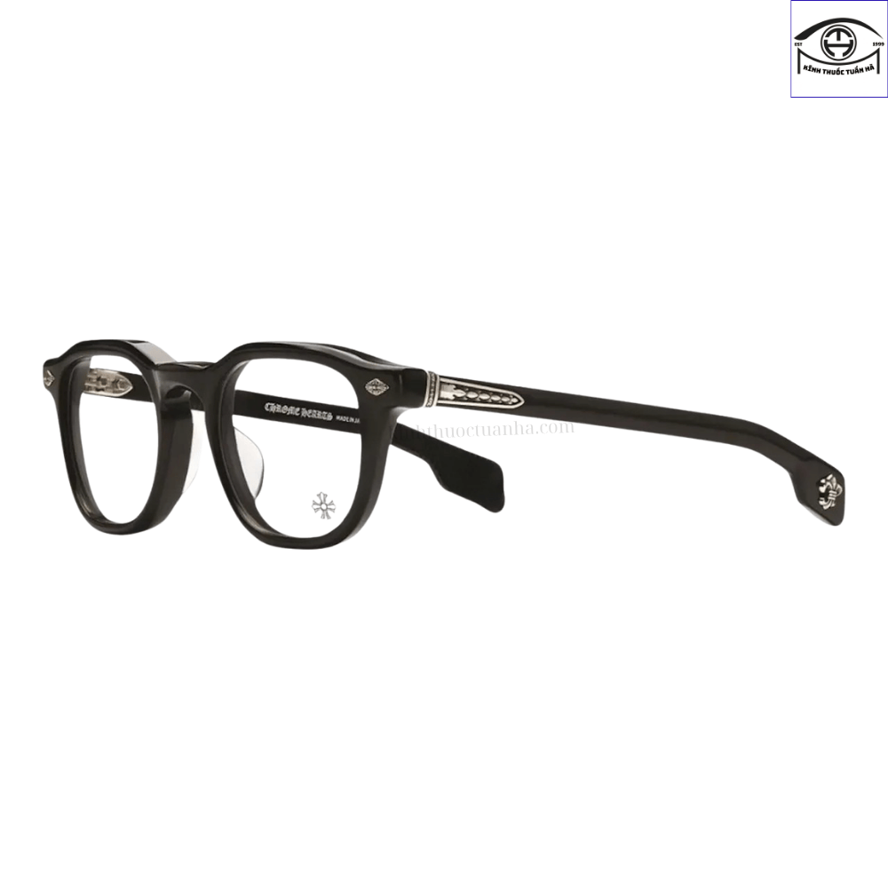 Chrome Hearts CHIRPCHIRP 3 Chrome Hearts CHIRPCHIRP