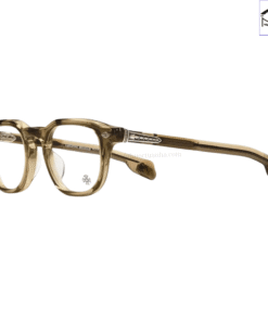 Alternative view of Chrome Hearts CHIRPCHIRP
