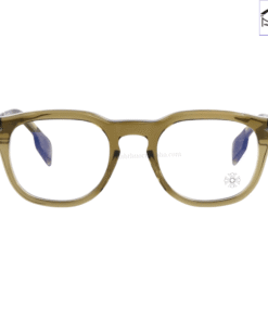 Chrome Hearts CHIRPCHIRP 15 Chrome Hearts CHIRPCHIRP