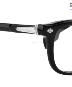 Chrome Hearts CHIRPCHIRP 16 Chrome Hearts CHIRPCHIRP