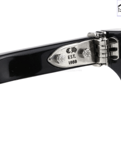 Chrome Hearts CHIRPCHIRP 17 Chrome Hearts CHIRPCHIRP
