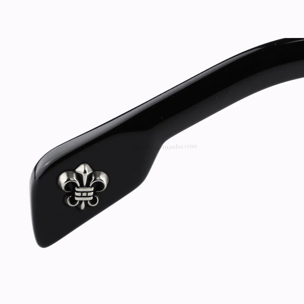 Chrome Hearts CHIRPCHIRP 9 Chrome Hearts CHIRPCHIRP - Ảnh 7
