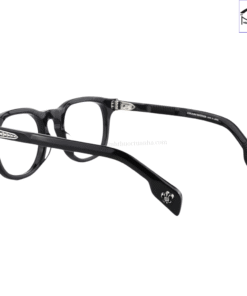 Chrome Hearts CHIRPCHIRP 19 Chrome Hearts CHIRPCHIRP