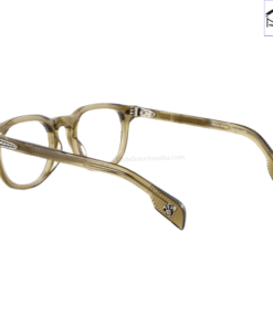 Chrome Hearts CHIRPCHIRP 20 Chrome Hearts CHIRPCHIRP