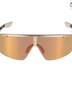 Alternative view of Chrome Hearts CLITANIC