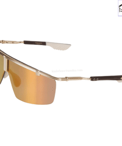 Chrome Hearts CLITANIC