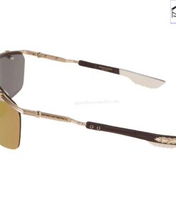 Chrome Hearts CLITANIC