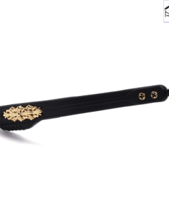 Chrome Hearts CLITANIC